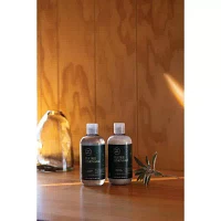 Paul Mitchell Tea Tree Lemon Sage Thickening Conditioner 33.8 oz.
