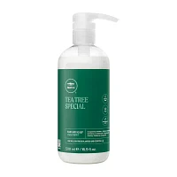 Paul Mitchell Tea Tree Hair And Scalp Treatment 16.9 oz.