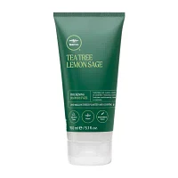 Paul Mitchell Tea Tree Lemon Sage Thickening Blowout Hair Gel-5.1 oz.