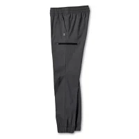 Xersion Little & Big Boys Hybrid Straight Jogger Pant