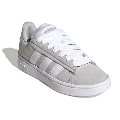 adidas Grand Court Alpha Womens Sneakers