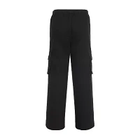 Roxy Big Girls Wide Leg Cargo Pant