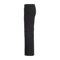 Roxy Big Girls Wide Leg Cargo Pant