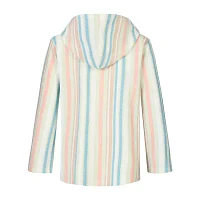 Roxy Big Girls Hoodie