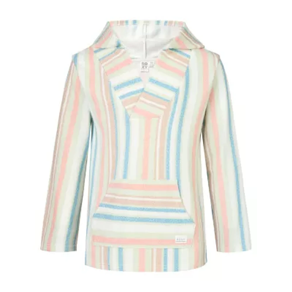 Roxy Big Girls Hoodie