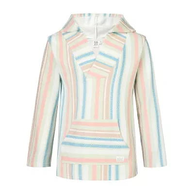 Roxy Big Girls Hoodie