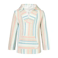 Roxy Big Girls Hoodie
