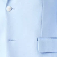 Van Heusen Mens Stretch Fabric Modern Fit Sport Coat