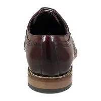 Stacy Adams Mens Dickinson Oxford Shoes