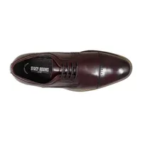 Stacy Adams Mens Dickinson Oxford Shoes