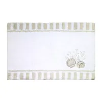 Avanti Destin Bath Rug