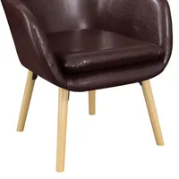 Take a Seat Charlotte Accent Chair