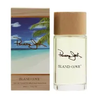 Panama Jack Island Cove Eau De Toilette, 3.4 Oz