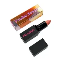 Prados Beauty Lipstick