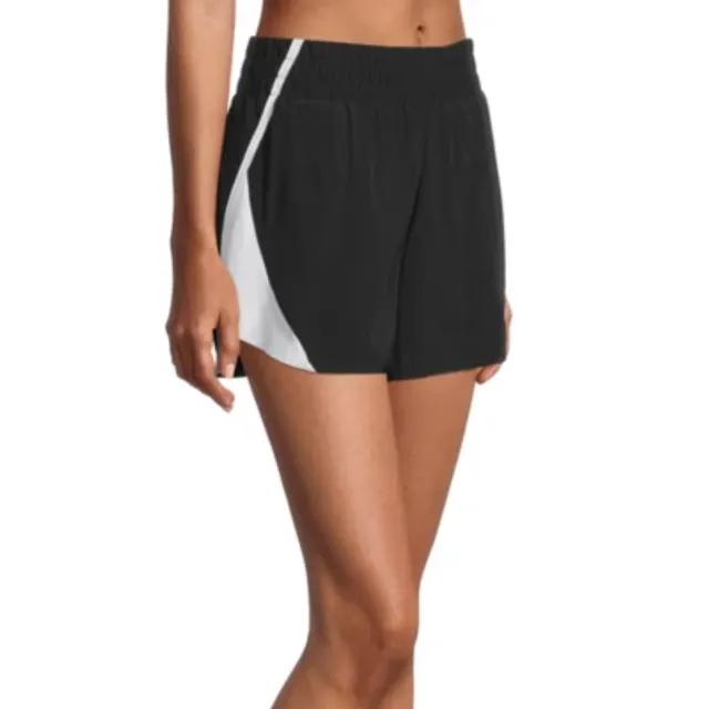 Xersion Womens Running Short