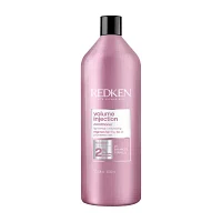 Redken Volume Conditioner - 33.8 oz.