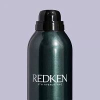 Redken Control 28 Strong Hold Hair Spray - 9.8 oz.