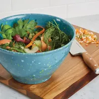 Rachael Ray Kitchenware Garbage Prep Bowl