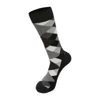 HS By Happy Socks 1 Pair Crew Socks Mens