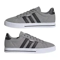 adidas Daily 3.0 Mens Sneakers