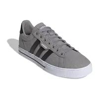 adidas Daily 3.0 Mens Sneakers