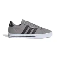 adidas Daily 3.0 Mens Sneakers