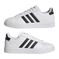 adidas Grand Court 2.0 Womens Sneakers