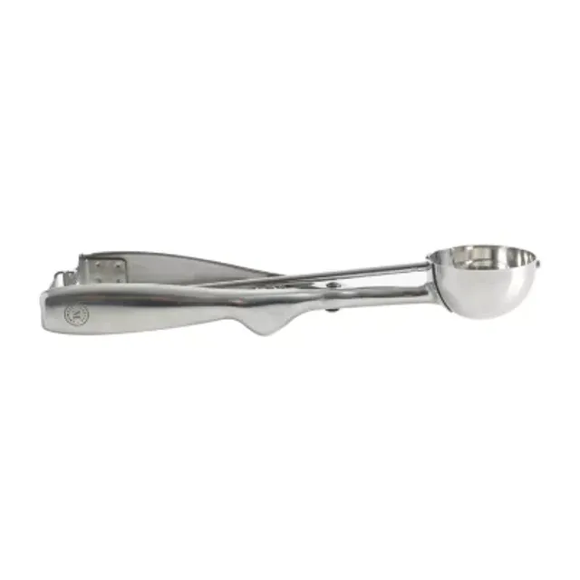 Martha Stewart Richburn Stainless Steel Pastry Blender, Color: St Steel -  JCPenney