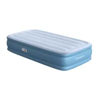 Beautyrest® Sensa-Rest™ Raised Inflatable Air Mattress Guest Bed