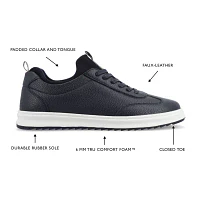 Vance Co Mens Orton Sneakers