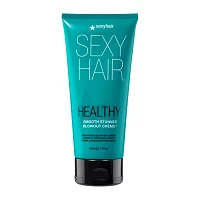 Sexy Hair Smooth Blowout Heat Protectant 6 oz.