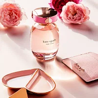 Kate Spade New York Eau De Parfum