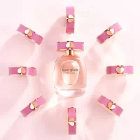 Kate Spade New York Eau De Parfum