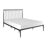 Hillsdale House Kent Platform Bed