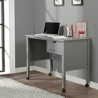 Schoolhouse 4.0 Desk