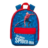 Disney Collection Spiderman Backpack