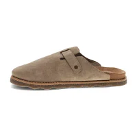 Dockers Mens Bircham Clogs