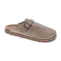 Dockers Mens Bircham Clogs