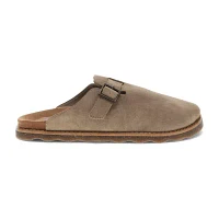 Dockers Mens Bircham Clogs