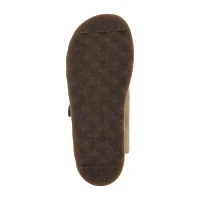 Dockers Mens Bircham Clogs