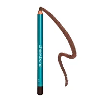 Cheekbone Beauty Sustain Eyeliner