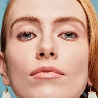 Cheekbone Beauty Sustain Eyeliner