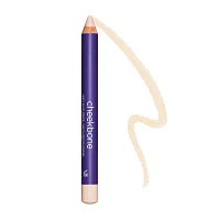 Cheekbone Beauty Sustain Complexion Pencil