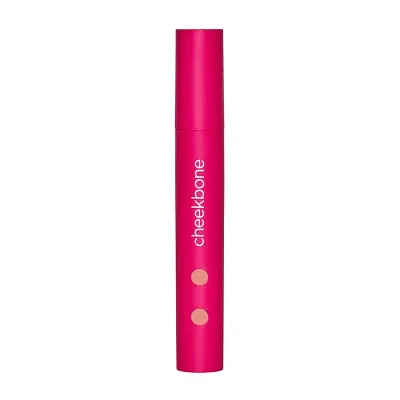 Cheekbone Beauty Sustain Lipgloss