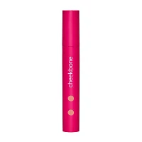 Cheekbone Beauty Sustain Lipgloss
