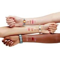 Cheekbone Beauty Sustain Lipgloss