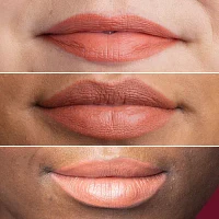 Cheekbone Beauty Sustain Lip Liner