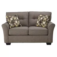 Signature Design by Ashley® Camila Loveseat