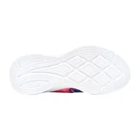 FILA Landbuzzer Little & Big  Girls Running Shoes