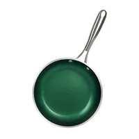 Granitestone Emerald 10” Nonstick Frying Pan